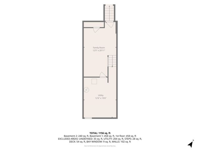 9 Kimberly Drive, Merrimack, NH 03054