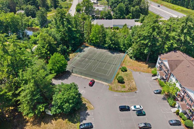 9 Kimberly Drive, Merrimack, NH 03054