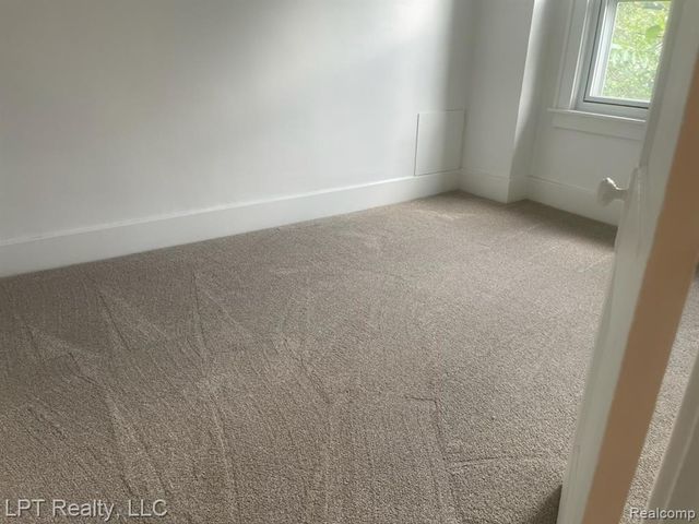 1731 Beaufield Street, Ferndale, MI 48220