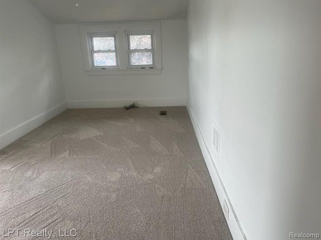 1731 Beaufield Street, Ferndale, MI 48220