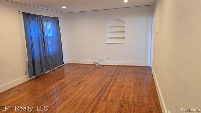 1731 Beaufield Street, Ferndale, MI 48220