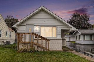 329 Surby Avenue, Battle Creek, MI 49015