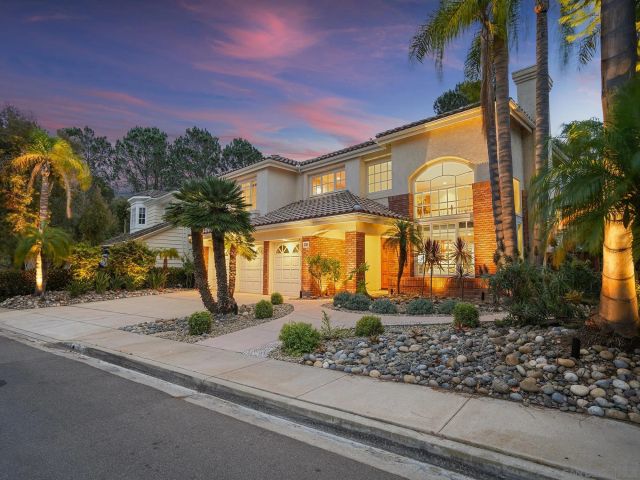 4745 Finchley Terrace, San Diego, CA 92130