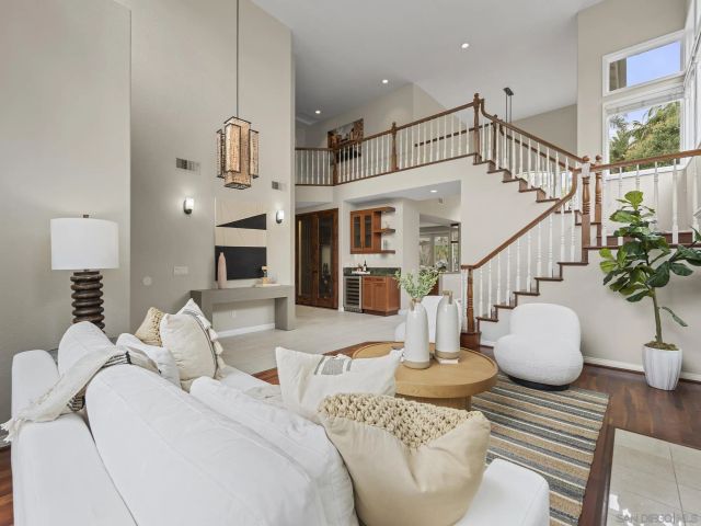 4745 Finchley Terrace, San Diego, CA 92130