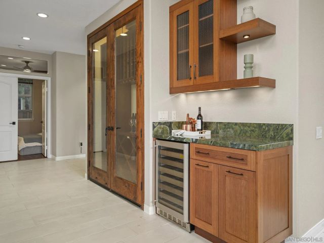 4745 Finchley Terrace, San Diego, CA 92130