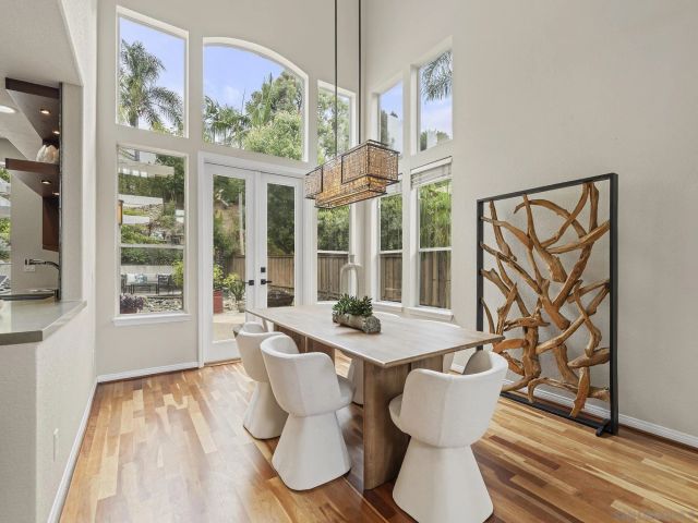 4745 Finchley Terrace, San Diego, CA 92130