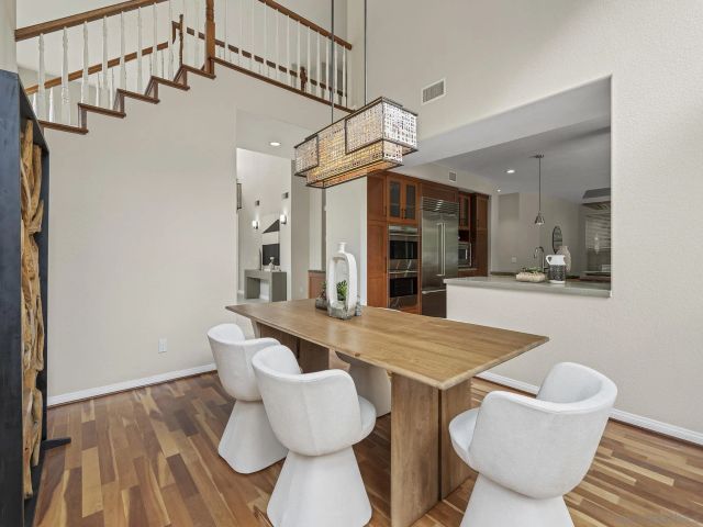 4745 Finchley Terrace, San Diego, CA 92130