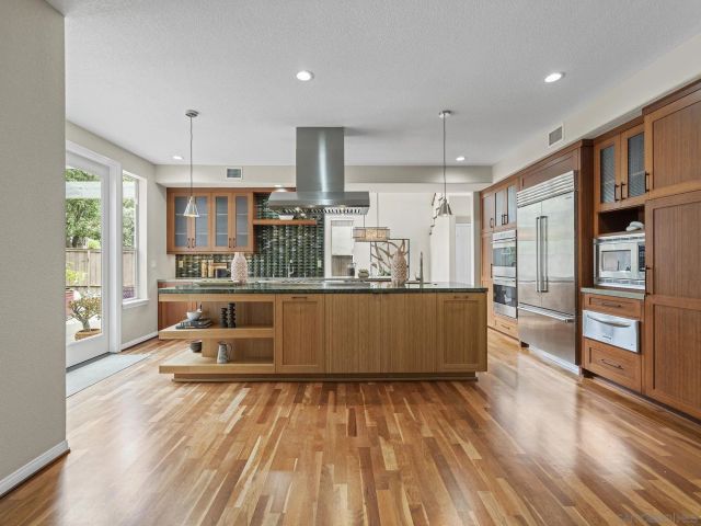 4745 Finchley Terrace, San Diego, CA 92130