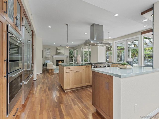 4745 Finchley Terrace, San Diego, CA 92130
