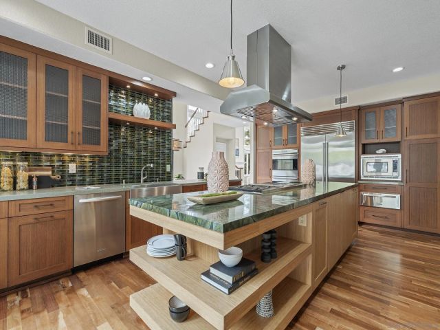 4745 Finchley Terrace, San Diego, CA 92130