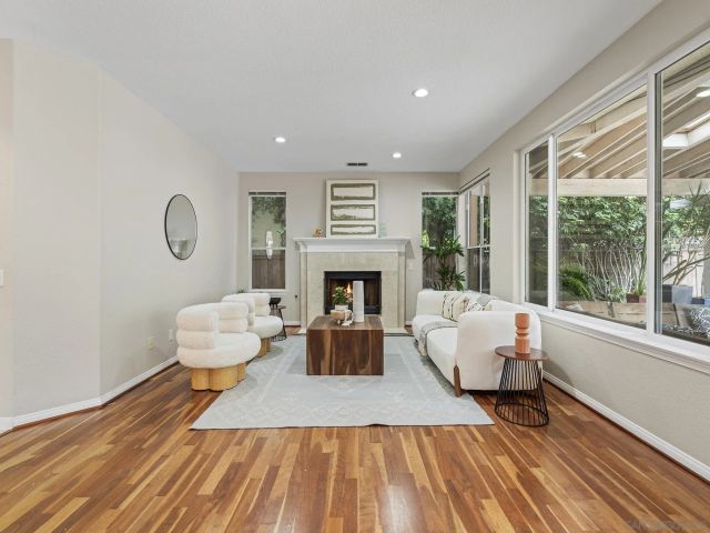 4745 Finchley Terrace, San Diego, CA 92130