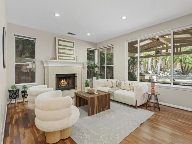 4745 Finchley Terrace, San Diego, CA 92130