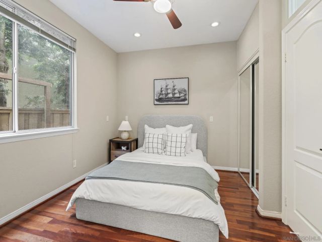 4745 Finchley Terrace, San Diego, CA 92130