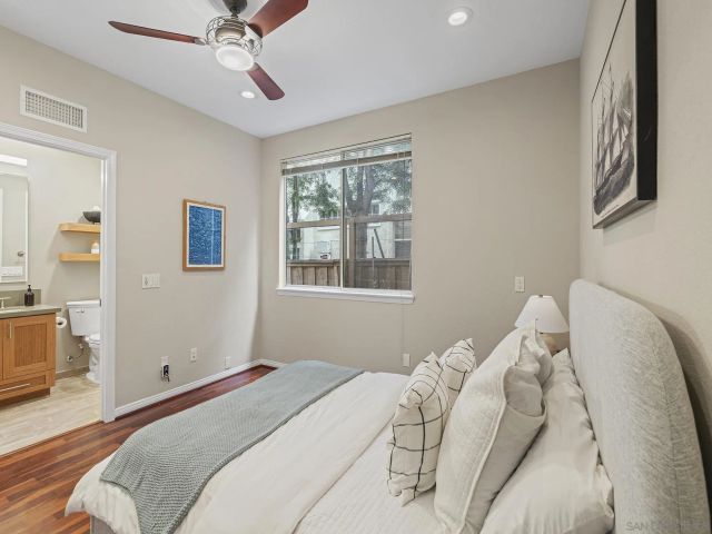 4745 Finchley Terrace, San Diego, CA 92130