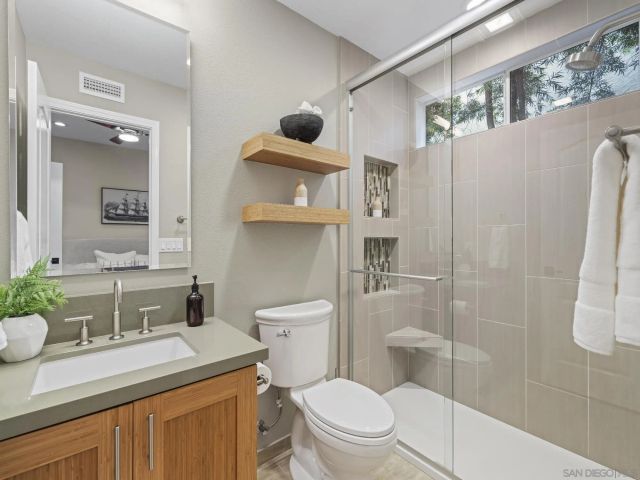 4745 Finchley Terrace, San Diego, CA 92130