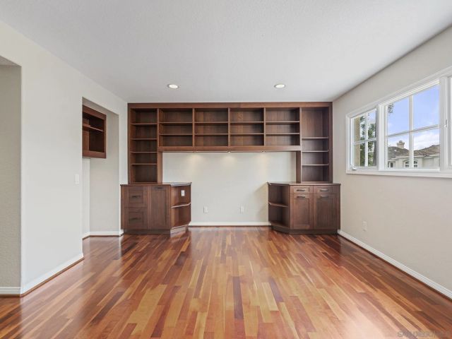 4745 Finchley Terrace, San Diego, CA 92130