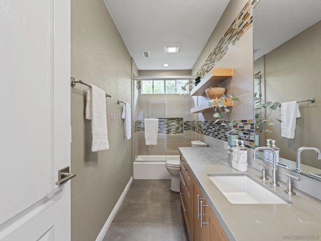4745 Finchley Terrace, San Diego, CA 92130