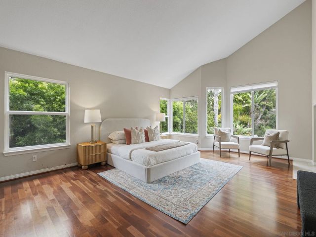 4745 Finchley Terrace, San Diego, CA 92130