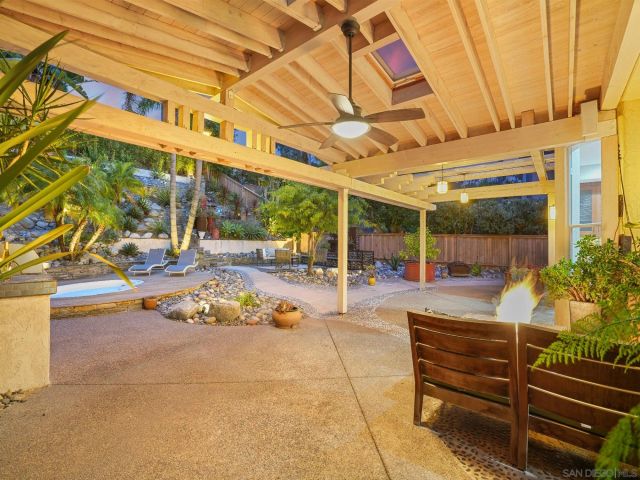 4745 Finchley Terrace, San Diego, CA 92130