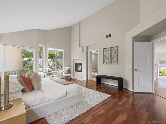 4745 Finchley Terrace, San Diego, CA 92130