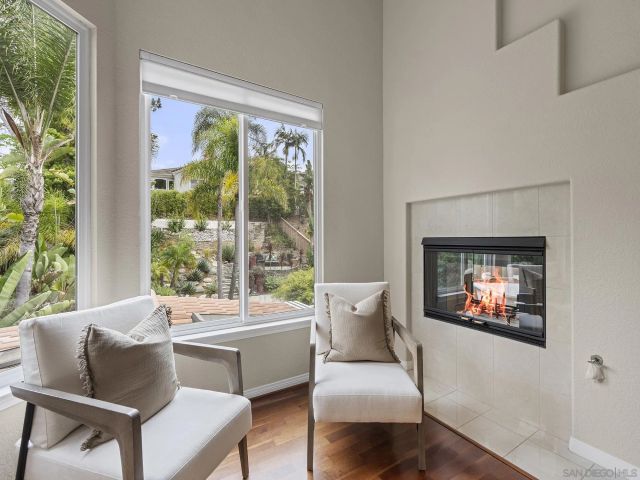4745 Finchley Terrace, San Diego, CA 92130