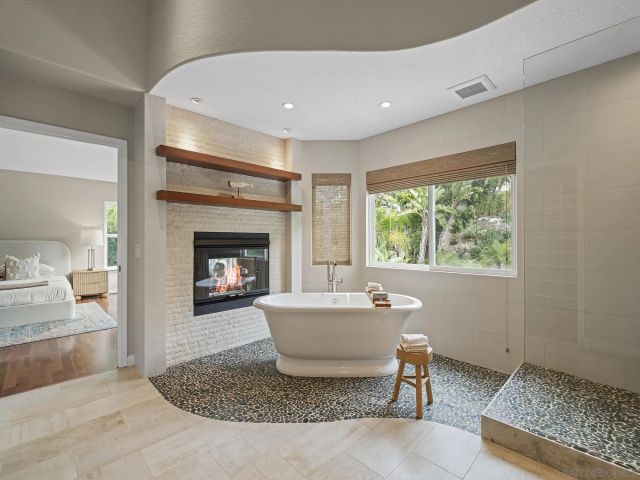 4745 Finchley Terrace, San Diego, CA 92130