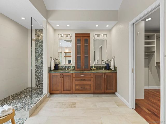 4745 Finchley Terrace, San Diego, CA 92130