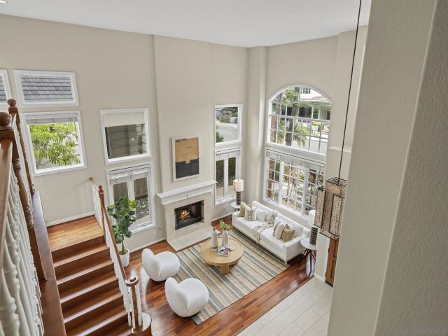 4745 Finchley Terrace, San Diego, CA 92130