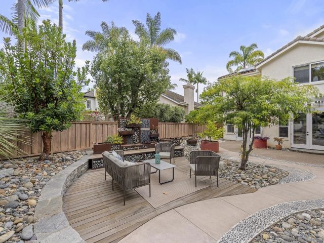 4745 Finchley Terrace, San Diego, CA 92130