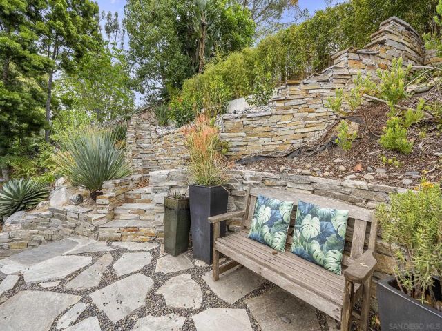 4745 Finchley Terrace, San Diego, CA 92130