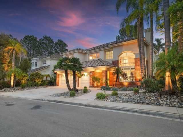 4745 Finchley Terrace, San Diego, CA 92130