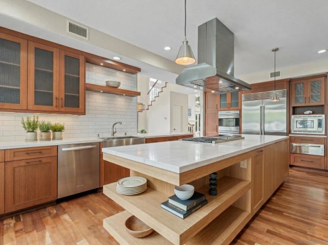 4745 Finchley Terrace, San Diego, CA 92130