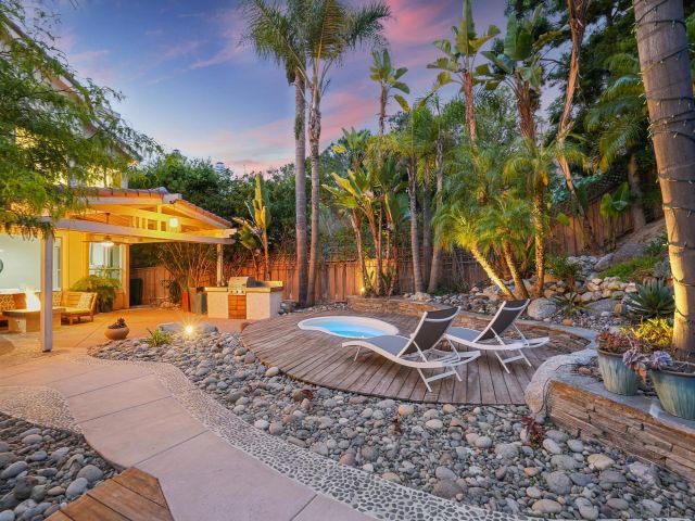 4745 Finchley Terrace, San Diego, CA 92130