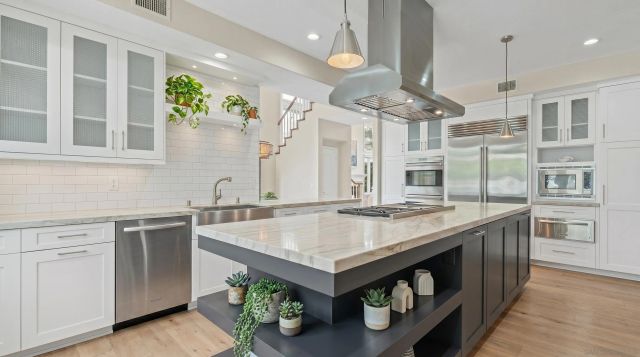 4745 Finchley Terrace, San Diego, CA 92130