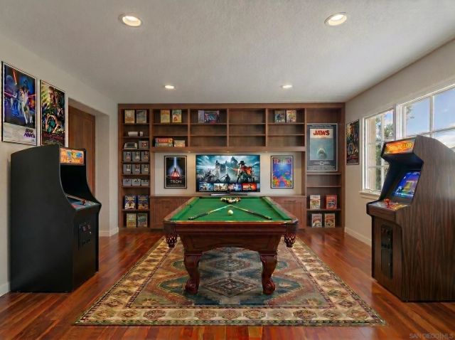 4745 Finchley Terrace, San Diego, CA 92130