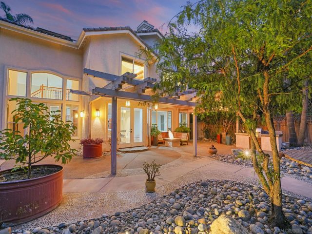 4745 Finchley Terrace, San Diego, CA 92130