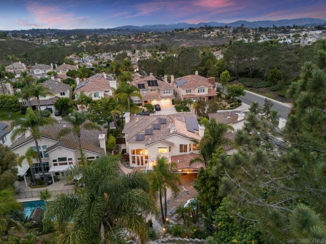 4745 Finchley Terrace, San Diego, CA 92130
