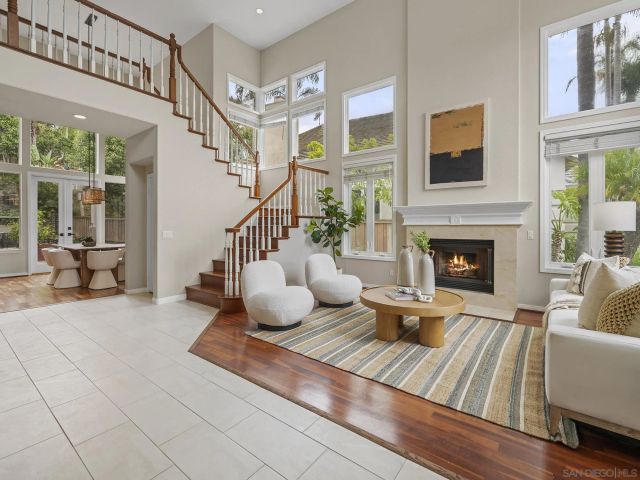 4745 Finchley Terrace, San Diego, CA 92130