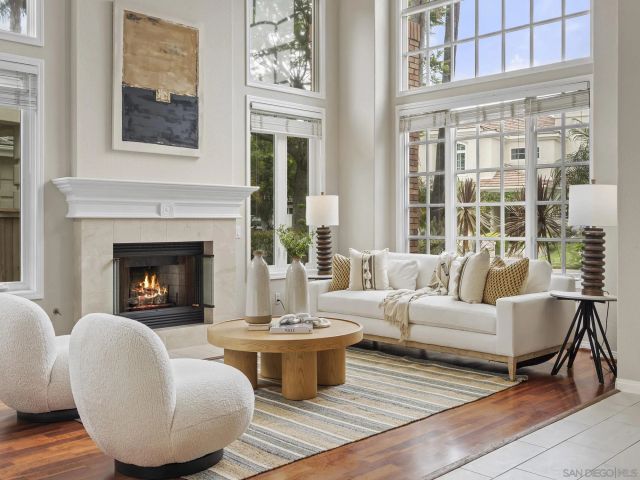4745 Finchley Terrace, San Diego, CA 92130