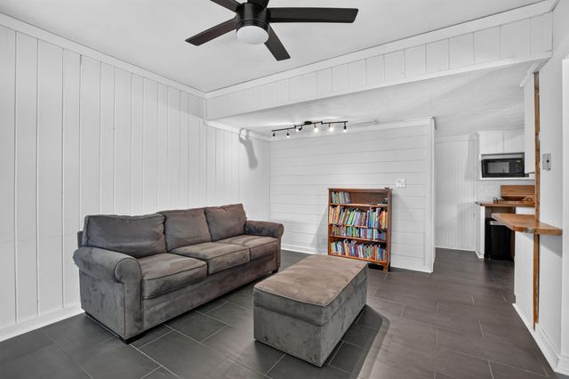 308 SE 2nd Street, Deerfield Beach, FL 33441