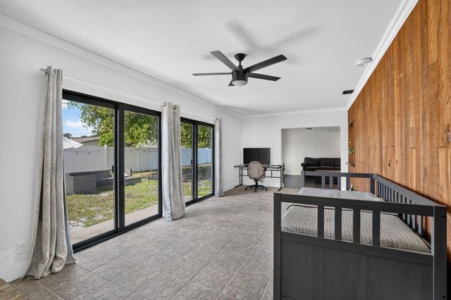 308 SE 2nd Street, Deerfield Beach, FL 33441