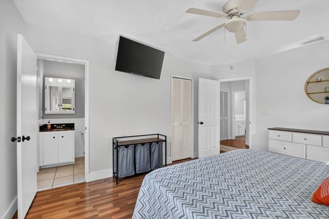 308 SE 2nd Street, Deerfield Beach, FL 33441