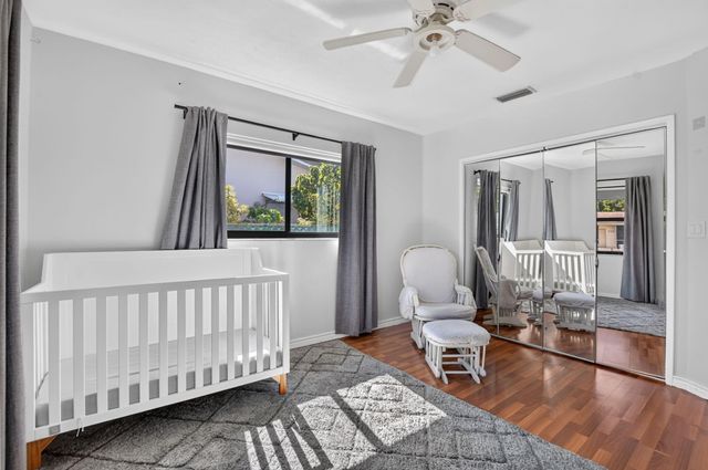 308 SE 2nd Street, Deerfield Beach, FL 33441