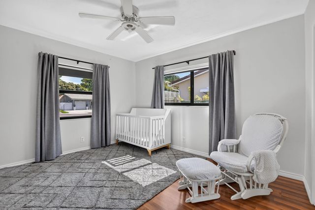 308 SE 2nd Street, Deerfield Beach, FL 33441