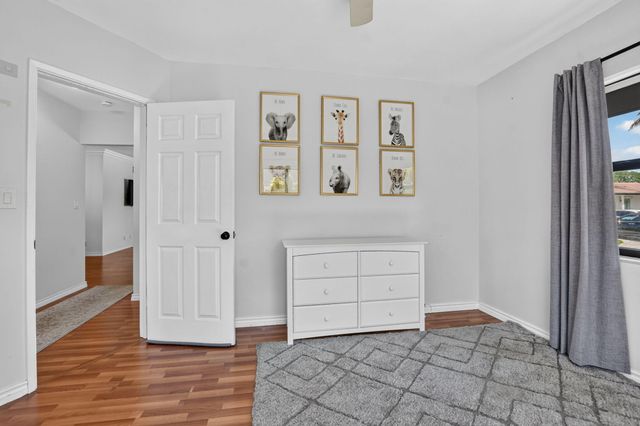 308 SE 2nd Street, Deerfield Beach, FL 33441