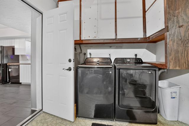 308 SE 2nd Street, Deerfield Beach, FL 33441