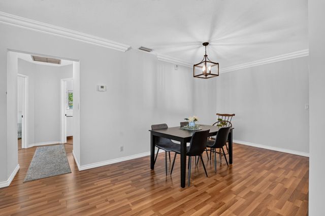 308 SE 2nd Street, Deerfield Beach, FL 33441