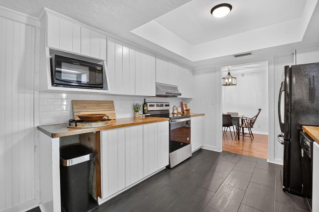 308 SE 2nd Street, Deerfield Beach, FL 33441