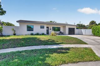 308 SE 2nd Street, Deerfield Beach, FL 33441