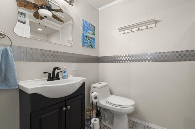 8487 Parkers Ferry Road, Adams Run, SC 29426